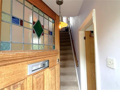 Picture 18